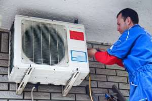 24/7 and Emergency HVAC Near Gordontown, NC | Air Conidtioning and Heating Contractors