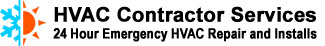 Gordontown HVAC Services